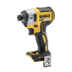 DeWalt DCF887N-XJ Impact Driver