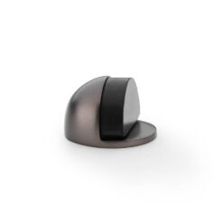 Floor Mounted Door Stops