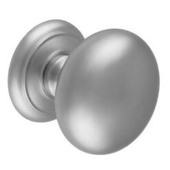 Centre Door Knobs