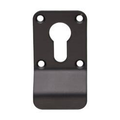 Cylinder Pulls