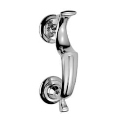 Door Knockers