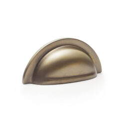 Alexander & Wilks Bardom AW903-AB Cup Handle