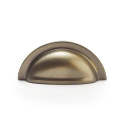 Alexander & Wilks Bardom AW903-AB Cup Handle