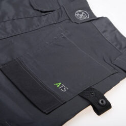Apache ATS 3D Stretch Work Trouser