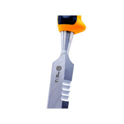 DeWALT XMS25CHISEL_A, DWHT 6Pcs Chisel Set with bonus Wrecking Chisel