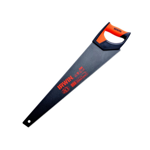 Irwin JAK880BUN22, Jack Coated 880 22 Universal Saw