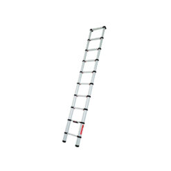 Telesteps XMS25LADDER_A, Eco Line - 3.0m Telescopic Ladder