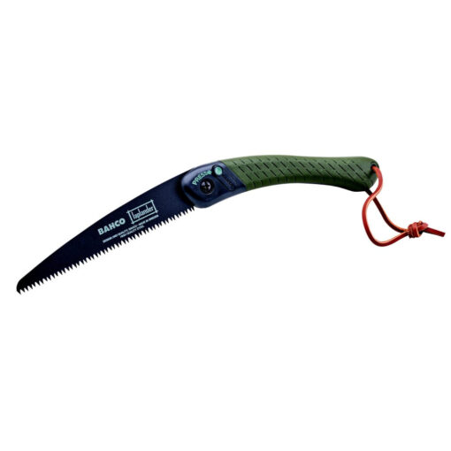 Bahco BAH396LAP, Laplander Pruning Saw