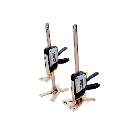 Stanley STA183550TPB, Tradelift Twin Pack in Fatmax Bag