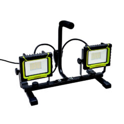 LIGHT HOUSE XMS25TRI110V_A, Lighthouse Tripod Sitelights - 110V